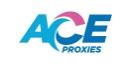 ace proxies coupons|Ace Proxies Coupons, Promo Codes & Discounts August 2024.